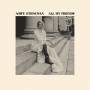 Aoife O'donovan - All My Friends
