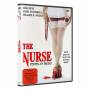 Lisa Zane - The Nurse-Teufel In Weiss-Cover A [DE-Version, Regio 2/B]