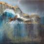 Josh Ritter - Gathering (2LP,etched)