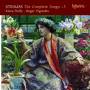 Kiera Duffy / Roger Vignoles - Smtliche Lieder,Vol.5