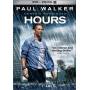 Hours / (uvdc Ws Ac3 Dol) - Hours [US-Version, Regio 1]