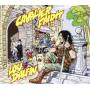 Lou Dalfin - Cavalier Faidit