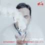 Jean-baptiste Fonlupt - Strawinsky / Ravel / Prokofjew: Ballets