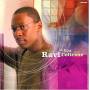 Ravi Coltrane - In Flux