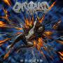 Overruled - Hybris