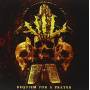 V.i.l. - Requiem For A Prayer