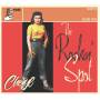 Various Artists - The Rockin' Spot Vol. 4 - Cheryl
