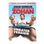 You Don't Mess With The Zohan - You Don't Mess With The Zohan