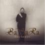 shinji Tanimura - Basara