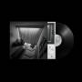 Timber Timbre - Lovage