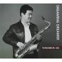 Lee Yong Mun - Dreaming Dreamer