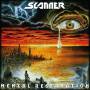 Scanner - Mental Reservation/Conception of a Cure Demo