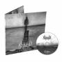 Coldworld - Isolation (Book & CD)