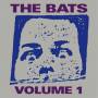 The Bats - Vol.1