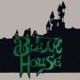 Bleak House - Bleak House