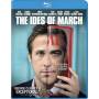 Ides Of March / (uvdc Ac3 Dol Ws) - Ides Of March [US-Version, Regio 1]