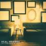 Real Friends - The Home Inside My Head