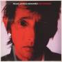 Rowland Howard S. - Pop Crimes