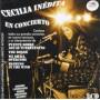 Cecilia - Inedita En Concierto