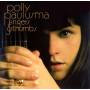 Polly Paulusma - Fingers & Thumbs