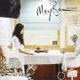 Maybee - Luv Cloud