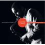 Timo Lassy - Live With Lassy (2LP+CD)