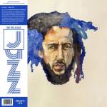 Mo Kolours - Original Flow (2LP)