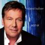 Roland Kaiser - Best Of-Alles was du willst