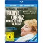 Andreas Dresen - Rabiye Kurnaz gegen George W.Bush (Blu-ray) [DE-Version, Regio 2/B]
