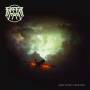 Sheer Mag - Need to Feel Your Love (Black )