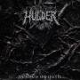 Hulder - Verses In Oath (Black Vinyl)