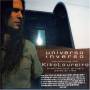Kiko Loureiro - Universo Inverso [US-Version, Regio 1/A]