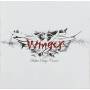 Winger - Better Days Comin