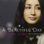 Karen Aoki - Beautiful Day