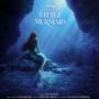 OST / Various - The Little Mermaid - The Songs (Vinyl)