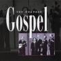 The Weavers - Gospel