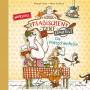 Die Schule Der Magischen Tiere - Ermittelt 6: Die Pltzchenfalle