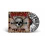 Benediction - Killing Music (Splatter Vinyl)