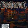 Catastrophic - Cleansing