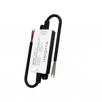 Miboxer - Controller Waterproof Dual White 2.4G *Milight/Miboxer*