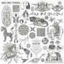 Go! Go! 7188 - Best Of Go Go
