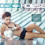 Various - Disco House 2011 Vol.2