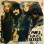 Mike Hart - Bleeds