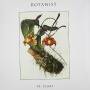 Botanist - VI: Flora