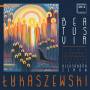 Zeman / Czestochowa Philharmonic Choir / Collegium Can - Musica Sacra 9