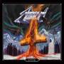Ambush - Infidel (Slipcase)