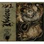Voodus - Into The Wild
