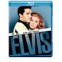 Viva Las Vegas - Viva Las Vegas [US-Version, Regio 1]