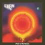Craneium - Point of no Return