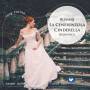 Carlo Rizzi / ROHO / Raul Gimenez - La Cenerentola (Aschenputtel)-Highlights